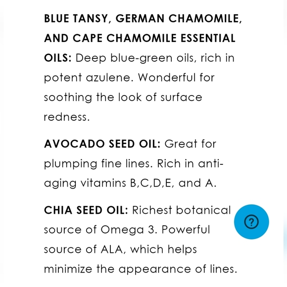 Sunday Riley Luna Night Oil - Picture 9 of 11